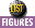 List Of Figures