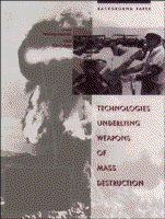 Report cover