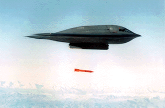 Air Force News Photo