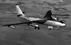 B-47D