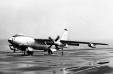 B-47D