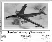 B-47D