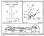 B-47D