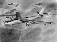 B-47D