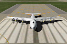 B-55