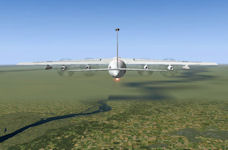 B-55