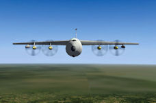 B-55
