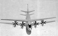 B-55