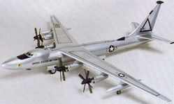 B-55