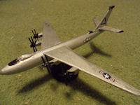 B-55