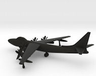 B-55