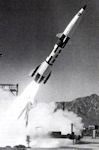 Follow-on-to-Lance (FOTL)