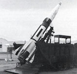 Follow-on-to-Lance (FOTL)