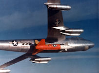 GAM-63 Rascal