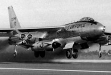 GAM-63 Rascal