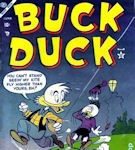 Buck Duck (GAM-71)