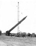 PGM-11 Redstone