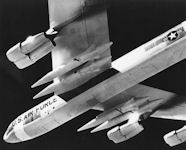 GAM-87 Skybolt