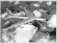 YB-60