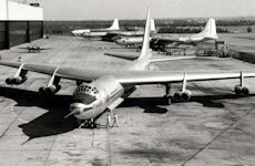 YB-60
