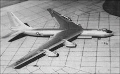 YB-60