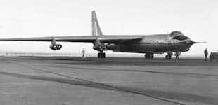 YB-60