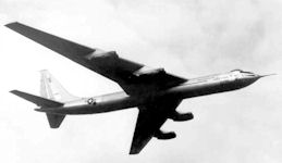 YB-60