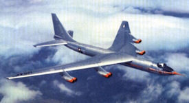 YB-60