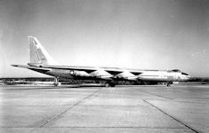 YB-60