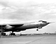 YB-60