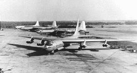 YB-60