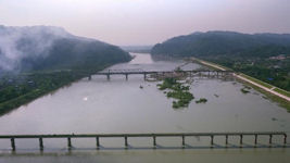 909 Base - Nuclear Power Institute of China (NPIC)