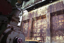 909 Base - Nuclear Power Institute of China (NPIC)