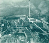 909 Base - Nuclear Power Institute of China (NPIC)