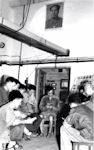 909 Base - Nuclear Power Institute of China (NPIC)