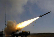 CJ-10 GLCM