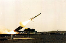 CJ-10 GLCM