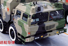 CJ-10 GLCM