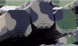 CJ-10 GLCM