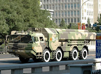 CJ-10 GLCM