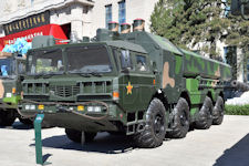 CJ-10 GLCM