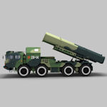 CJ-10 GLCM