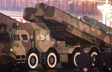 CJ-10 GLCM
