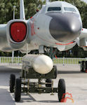 CJ-20 ALCM