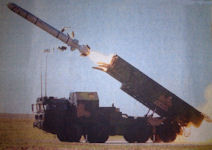 DF-10