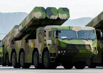 DF-10A