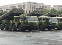 DF-10A