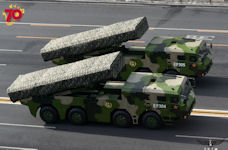 DF-10A