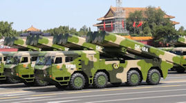 DF-10A