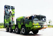 DF-12 / M20